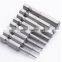 10pcs H5 1/4 Inch Hex Head Screwdriver Bits Electric screwdriver Set 50mm AR-71