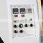 Lead Free Wave Soldering Machine/Wave Solder Machine