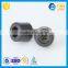 Customized Auto Parts Rubber Shock Absorber Vibration Mount
