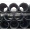 alloy high-speed wire rod stock SAE 1006 1008 1010