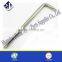 t5 torx screw key