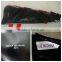 MT-SL1 High Quality Splint Limbs from China OEM