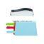 As seen on tv color index chopping board set with stand