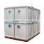 GRAD Water Tank Fiberglass