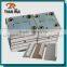 Interior Decorating High-speed Multi-cavity Extrusion Mold