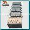 PVC Tube/Pipe Extrusion Mould/Die/Joist