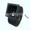 140mm Forward Curved Ventilation Fan Blower for Room Air Ventilation