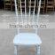 Wood VIP throne chairs hot sale