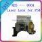 [Accessories]Laser lens for PS2 /optical slim laser head 802 for Playstaton 2