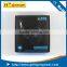 Aviation Headset Active Noise Cancellation Headphone Noise Reduction Earphone