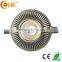 China Factory 12W Adjustable Cob Led Down Light OMK-TD027
