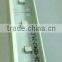 2.4W 3528 LED Rigid Strips with CE ROHS