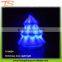 christmas tree night light with switch OFF and ON