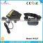 Portable electric dog fence Pet fence system W227
