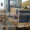 High Quality Used GD405A Motor Grader for Sale | lowest price Used Komatsu GD405A