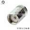 Stock Offer Joyetech ego aio coil best price BF SS316 Atomizer Coil Heard