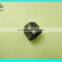 M009 Mitsubishi EDM Replacement Parts Tungsten Carbide & Power Feed Contact