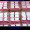 INF IGBT module modules FP50R/75R/100R ELECTRONIC COMPONENT CHIP IC INTEGRATED CIRCUITS