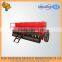 2BMFY hydraulic system wheat drum seeder planting machine
