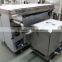 green environment diesel particulate filter cleaning
