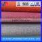 100% Polyester PEVA Coated Fabric