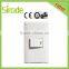 Professional Design Led Light South American Switch
