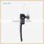 Fashion cheap wireless bluetooth earphone,Bluetooth earphone