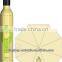 Best Festival Promotion 8 ribs available printing new bottle umbrella