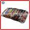 Hot Selling Custom Design Wood Mini Finger Skateboard