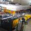 recycle plastic pellet making production line