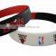 PRINTABLE CHEAP SILICON WRISTBAND