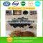 OEM service propolis capsule