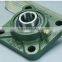UCP UCF UCFL UCT UCFC Pillow block bearings P207