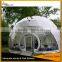 Geodesic Domes for Sale