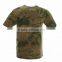 cheap t shirt FG cheap wholesale camo t shirts