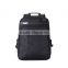 2015 Alibababa China Wholesale new design nylon back pack, on china market waterproof backpack bag for teenage