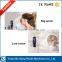 2015 newest rechargeable Mini Fan USB protable fan with cooling
