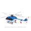 Original XK K124 6CH 3D 6G System Brushless Motor helicopter radio control RTF RC Helicopter