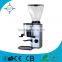 Beautiful appearance CE &Korea KC certified Coffee Grinder