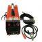 LGK-40II Bulk products from china Portable Inverter air plasma cutter                        
                                                                Most Popular
