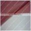 Nylon Taffeta Fabric