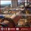 Professional Designed Factory Price Rotary Kiln