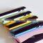 10000mAh 18650 cell 5 battery power bank,universal power bank