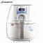 2015 Sunmeta Mini Vacuum 3D Vacuum Transfer Machine ST-1520