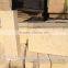 The cheapest price refractory brick,High alumina brick.SK catena fire brick