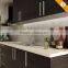 7 Days Delivery One Essential American Smart home kitchen furniture