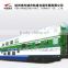 SCA25Z Double-deck Dinning passenger coach/ trail car/ carriage/ railway train