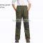 Children Ski Pants