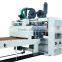 NANTAI-Folder Gluer Machine NTHX12 for Corrugated