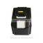 18V,4500mAh,Hi-quality ReplacementLithium-Ion, Battery for Mak BL1845 BL1815 194205-3 194309-1 LXT400